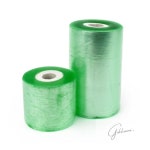 슬우네Pick 접목 비닐 테이프 조경용품 텃밭용품 조경용 화훼용품 나무접목 : 슬우네만물상