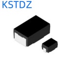 Vishay Dale 권선 저항기 SMD WSC6927 3W 15R 215R 5 1R 2 61R 7 87K 300R 316R 1 5R 12 0 100R 3R 162R 1.5R : 분당플렉스11