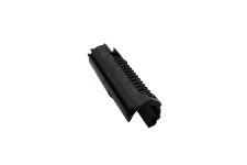 [KWA] AKR-74M 피스톤(M150) : FlexGunshop