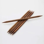 (Knit Pro 공식총판) 니트프로 진저 장갑바늘 15cm : 앵콜스 뜨개실