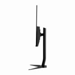 GEEKSTAR GS-Q3265F WQHD HDR 165 게이밍 80cm 게이밍 WQHD : 주식회사 중고컴닷컴