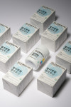 식물성 멜라토닌 5mg  미국 메라토닌 엘리멘탈 뷰티슬립 트립토판 테아닌 세로토닌 L테아닌 : 주식회사 뷰티슬립