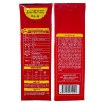 LG생활건강 수퍼타이 카톤 찬물전용 세탁세제 1KG : 라이프마켓