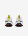 나이키 남성 인피니티 런 4 로드 러닝화 HJ9071-100 : NN SHOE