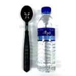 해동조구사(HDF) 집어 미니주걱 카고 낚시 주걱 스푼형 HT-1066 40cc-220 : 거제신신낚시