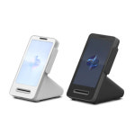 토스 신규 카드 결제기 애플페이 단말기 프론트 포스기 세트 : 지성정보통신