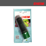 EHEIM 에하임 외부여과기 입수망 25/34mm (7472950) (2260 외부여과기 용)  / 입수구망 : 구피펫아쿠아