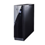 컴퓨터본체 주식용컴퓨터 윈11설치 게임용 사무용 01 I5 6500/8/SSD250 : 컴존모아