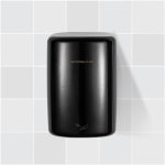 부성핫슈 BSHD-3100 핸드드라이어 업소용 손건조기 화장실 드라이기 : 리뷰어mall