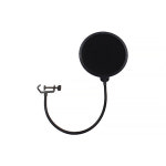 NEWNABIE 뉴나비 T3 T-3 팝필터 : 제일미디어