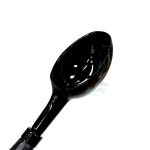 해동조구사(HDF) 집어 미니주걱 카고 낚시 주걱 스푼형 HT-1066 40cc-220 : 거제신신낚시