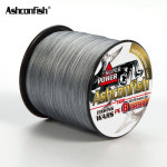0 코드 500 PE 미터 300LB 섬유 150 63 가닥 낚시 200 슈퍼 1MM 250 130 라인 와이어 꼰 8 바다 BLACK 간선 500M130LB0.63MM... 