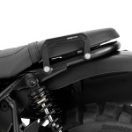 [ZETA] 제타 CL500 그랩 바 2개1세트 G5060 : CFMOTO 강북 던지샵