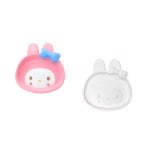 만들기키트 diy키트 겨울놀이 유아미술 : 문구보따리