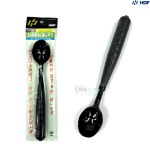 해동조구사(HDF) 집어 미니주걱 카고 낚시 주걱 스푼형 HT-1066 40cc-220 : 거제신신낚시