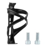 자전거 물통 거치대 물 케이지 컵홀더 보관 걸이 브라켓 용품 액서서리 (CA0318) : 캐빈보이 CABIN BOY