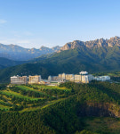 [조식뷔페 2인 PKG] 소노벨 델피노 EAST+조식뷔페 2인 / 구 대명리조트 델피노 / 소노호텔앤리조트 : 아이러브레저