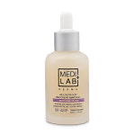 메디랩 더마 리쥬브네이션 리커버리 앰플 50ml 바르는 재생 속건조 콜라겐앰플 : 쏘스킨
