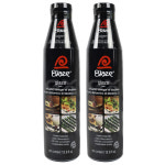 블레이즈 발사믹식초 366ml 2개 글레이즈 : 지엑스몰