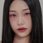 [마담 버터플라이 콜렉션] J.L. 롱 아이 섀도우 708 : 딘토 공식스토어