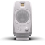 ADAM AUDIO D3V / 아담 데스크탑 모니터 스피커 1조 : 비에스오디오