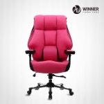 독도지킴이 메쉬체어시리즈 국산 사장님 회장님 책상 BJ 허리편한 중역 PC방 게이밍의자 : 위너퍼니처 스토어