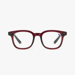 룩옵티컬 안경테(LC5944 330 53) : 룩옵틱스