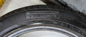 중고 타이어 피렐리 스콜피언베르디 올시즌 285 45 21 EV9 Q7 Q8 벤틀리 2854521 : 일산엣지타이어