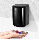 부성핫슈 BSHD-3100 핸드드라이어 업소용 손건조기 화장실 드라이기 : 리뷰어mall