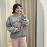 러버mtn : 피아제이