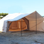 다잡 더블나인 에어텐트 전용 타프 플라이 : 주식회사 다잡