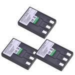 캐논 호환 750 700 IS IIS SD20 PC1114 PC1060 110 IXUS IIS SD110 IXY i2 i5 S700 용 NB-3L 카메라 배터리, NB3L NB : 대성코리아06