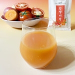 [하늘곳간] 마시는 글루타치온 갓생비법 토마토 당근 사과 클렌즈 주스 이너뷰티 30팩 : 하늘곳간농장 영농조합법인