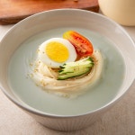검은 콩물 /병당 7,000원 (2개부터 구매 가능) : 고참밀가