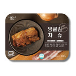 엉클킴 차슈 : 엉클킴 간편조리 식품