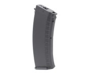 [KWA] AKR 시리즈 400 라운드 대용량 매거진 : FlexGunshop
