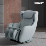 코웨이 비렉스 안마의자 마인2.0 MC-B03 (스페셜체인지) : 코웨이 브랜드 스토어