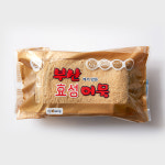 [효성어묵] 평 (25매입) 800g x 10개 무료배송 어육함량 68% 사각어묵 : 노마진푸드몰