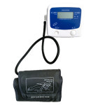 전자혈압계 메디텍 가정용 국산 자동 혈압측정기 MD-650 : 올닥터제일메디팜