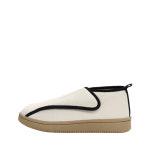 [번쩍배송] 나라찬 - 크레용 스쿨슈즈 실내화 3칼라 : 스텝케어