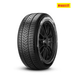 911윈터 한대분 피렐리 피제로 윈터 245/35R20 305/30R21 23년후반 : 타이어로