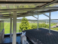 한화 현대 3kw 처인구 주택용태양광 : 모든쇼핑생활가전