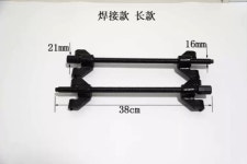 쇼바작기 충격 흡수기 분해 스프링 완충기 수리 서스펜션 유압 1개 : 파이브슈퍼볼