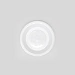 동양크린 일회용 위생접시 DY 180파이 10매입 : 카페 아울렛