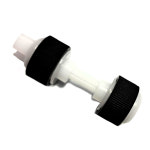 캐논 G시리즈 정품 카세트 급지롤러 G5090 G5091 G5092 G6090 G6091 G6092 G7090 G7091 G7092 픽업롤러 : 베스트바이마켓