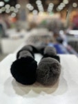 발렌티노루디 넥워머 JM-F6313 : 신세계파주신세계팩토리스토어