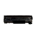 CB435A 검정 호환토너 LASERJET P1005 P1006 P1002 NO35A : 오피스9