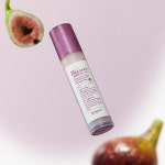 [스킨푸드] 무화과 콜라겐 비건 슬로우에이징 앰플 50ml : 스킨푸드