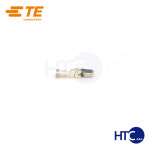 66740-2  TE Connectivity CPC TERMINAL AMP Socket Contact Crimp : 주식회사 에이치티씨