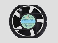오리엔트전자 SJ2509HA2BAT [AC220V] 냉각용 FAN : 대륙전기판매
